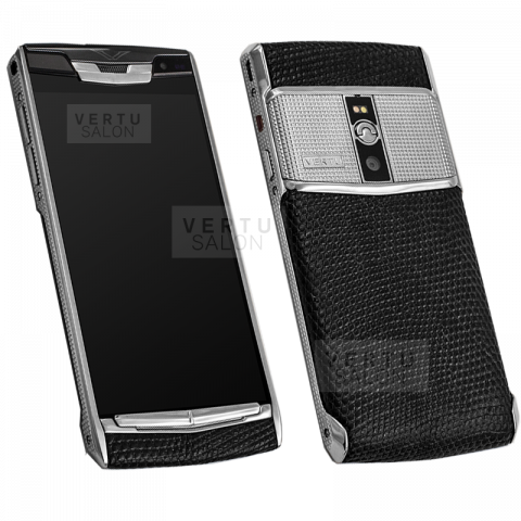 Коды заводских настроек телефона vertu